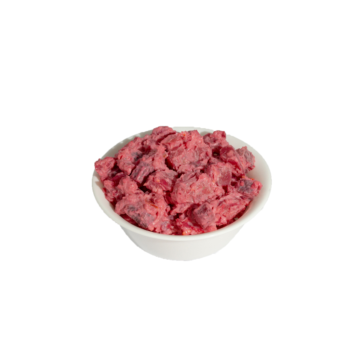 Ensalada Rusa