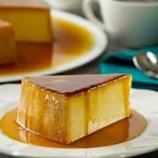 FLAN NAPOLITANO 230 GR