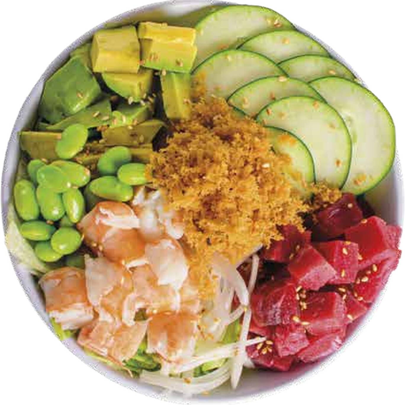 POKE