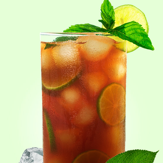 Té 500 ml