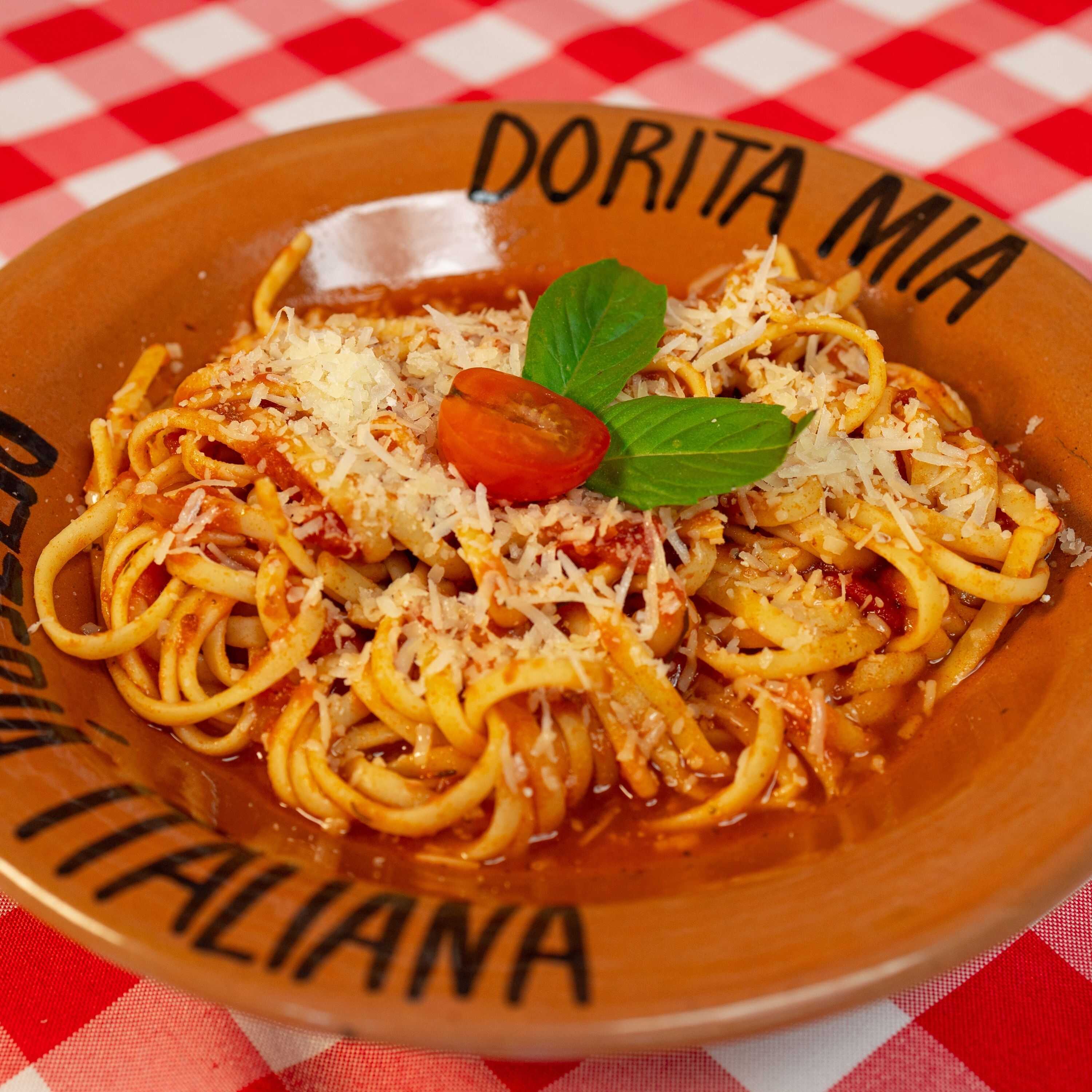 Pomodoro
