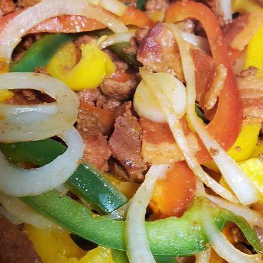 LAS BIRRIAS SUC. SIMBOLOS PATRIOS