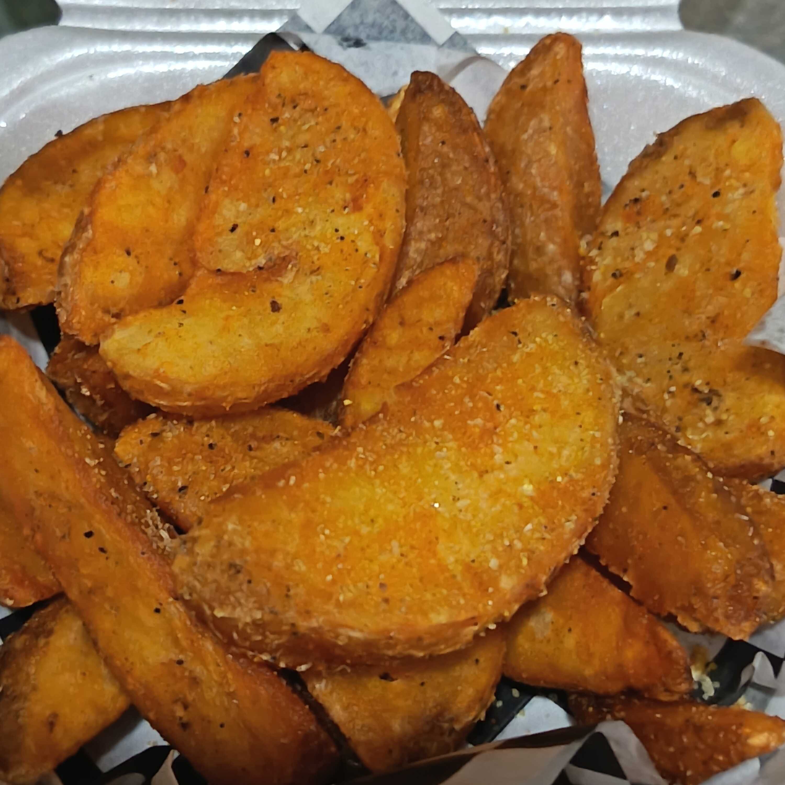 Papas Gajo