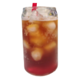 Golden Tea