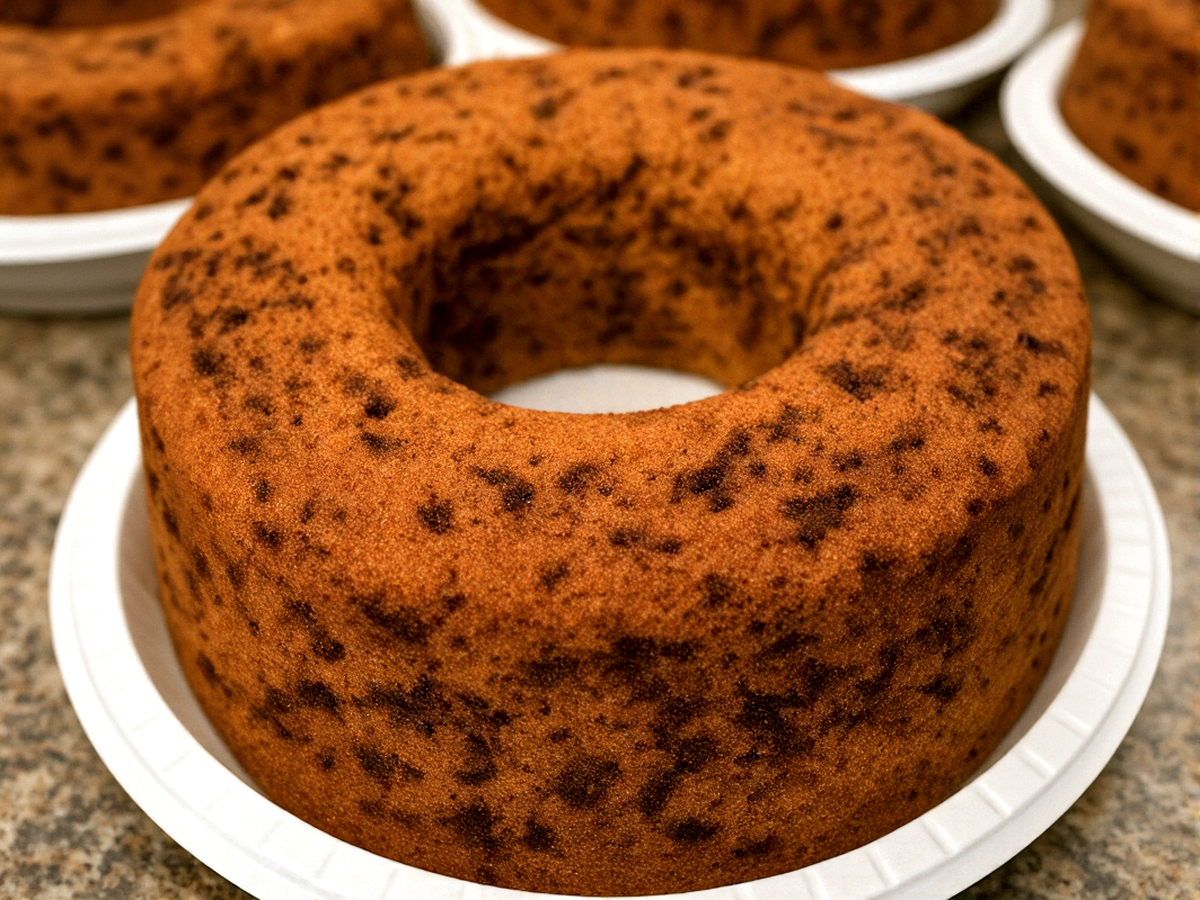 Panzzini Delicatessen