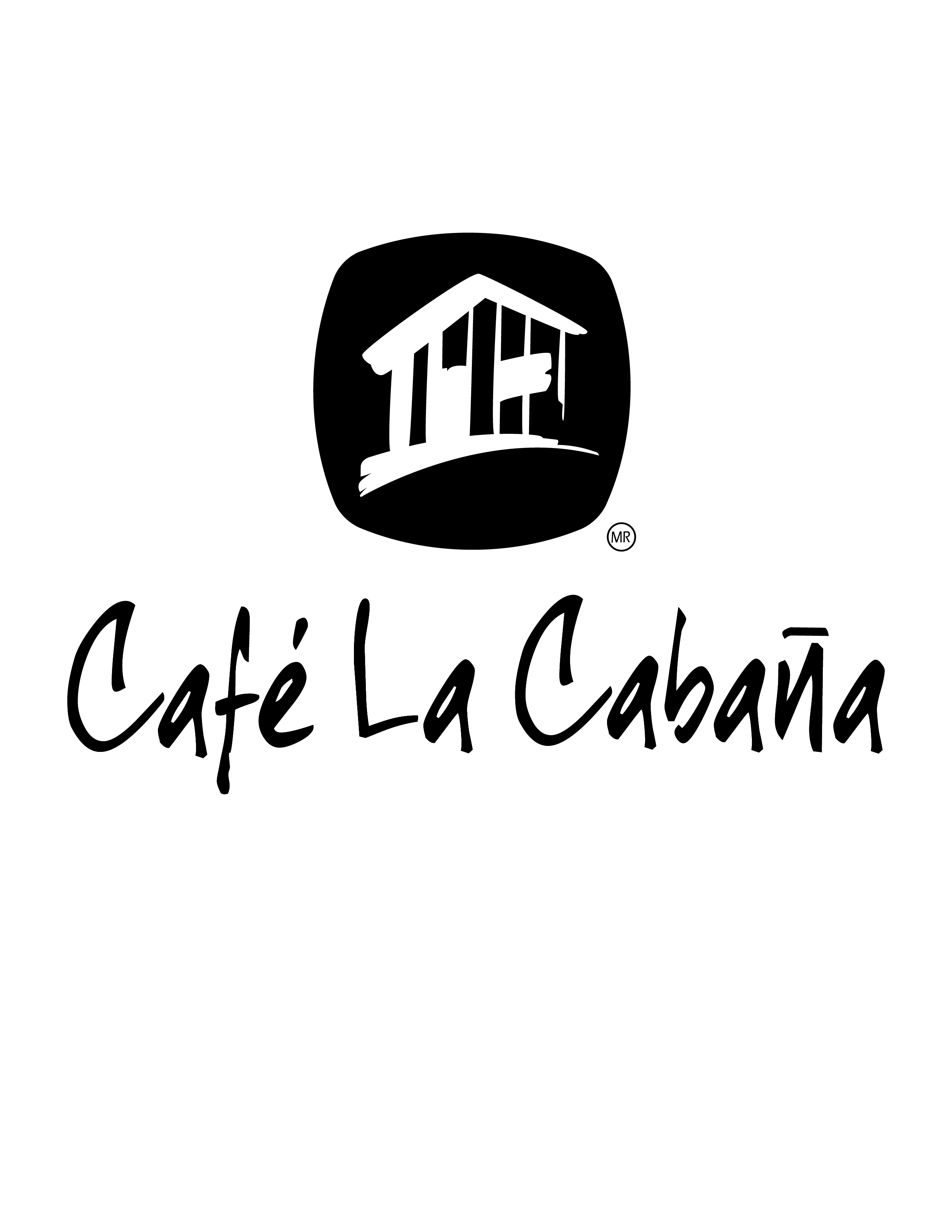 Café la Cabaña (Sucursal Plaza las Americas)