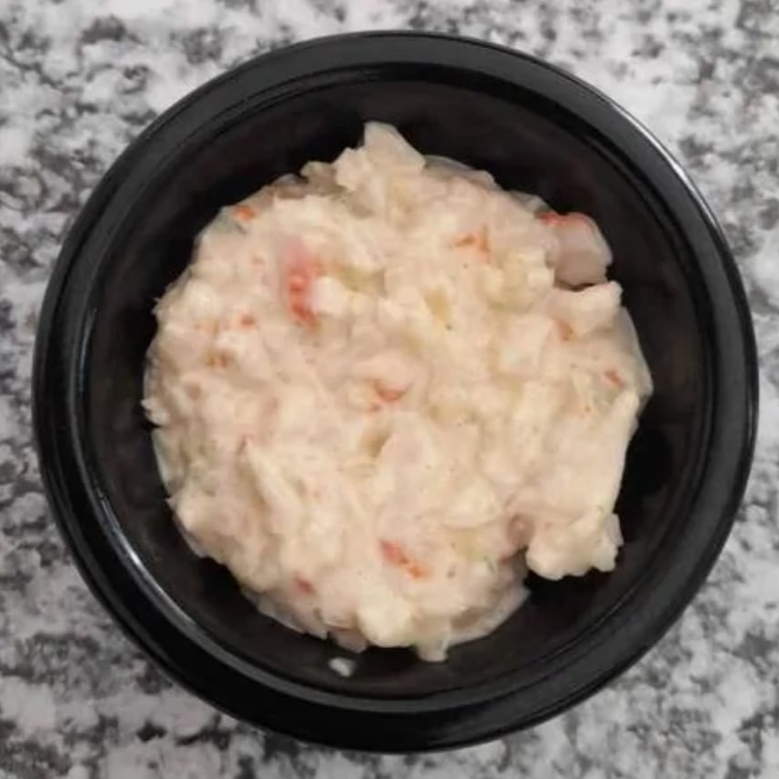 Dip Tampico