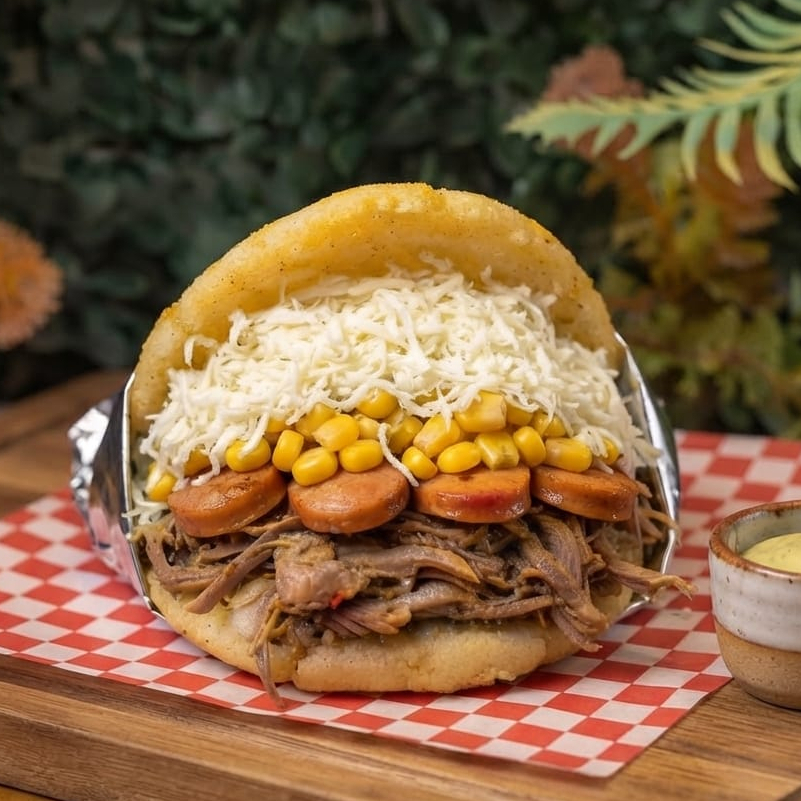 RANCHERA