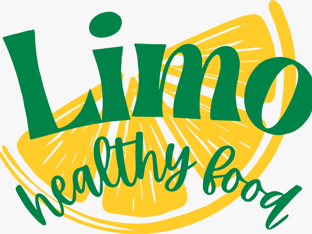 Limo Healthy Food