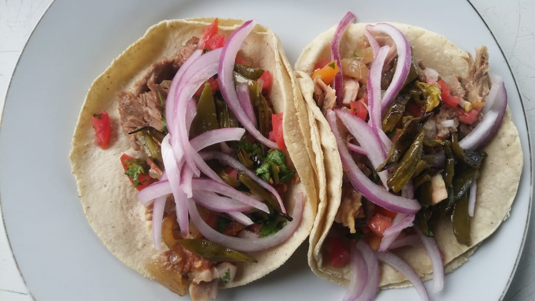 CARNITAS GERA