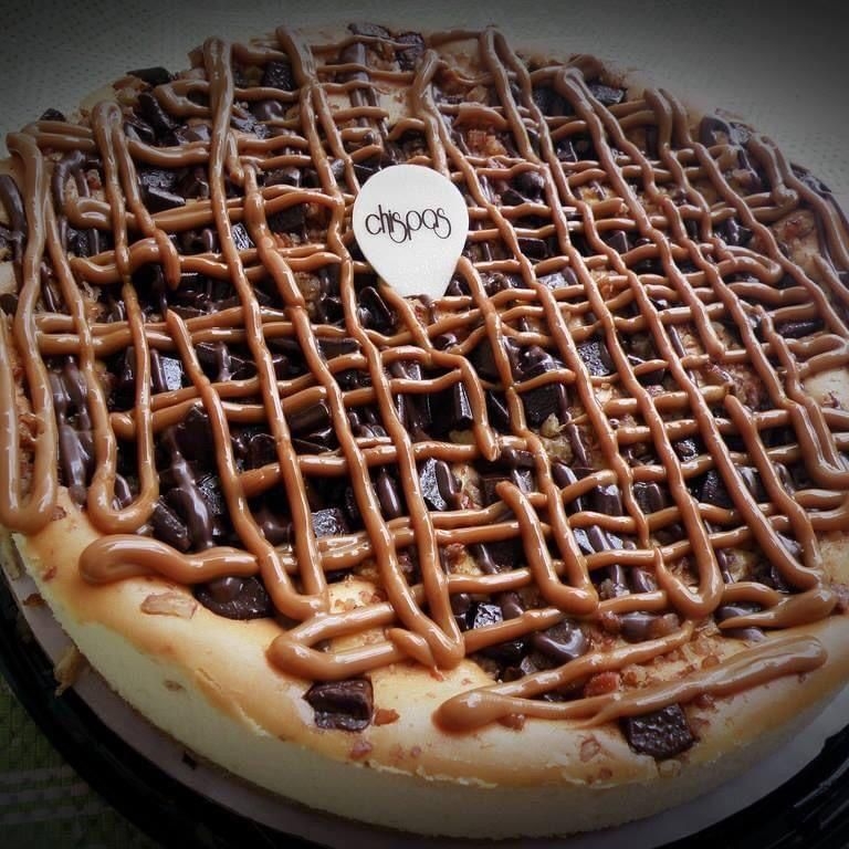 Pastel De Tortuga 🥰😍😊