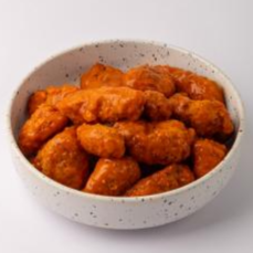 Boneless 750g