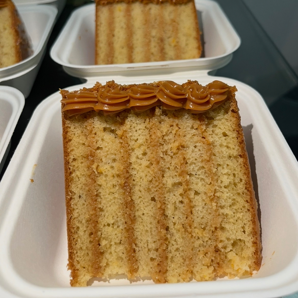 Capitas