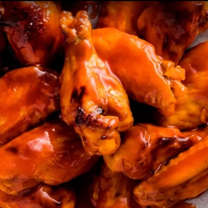 Alitas