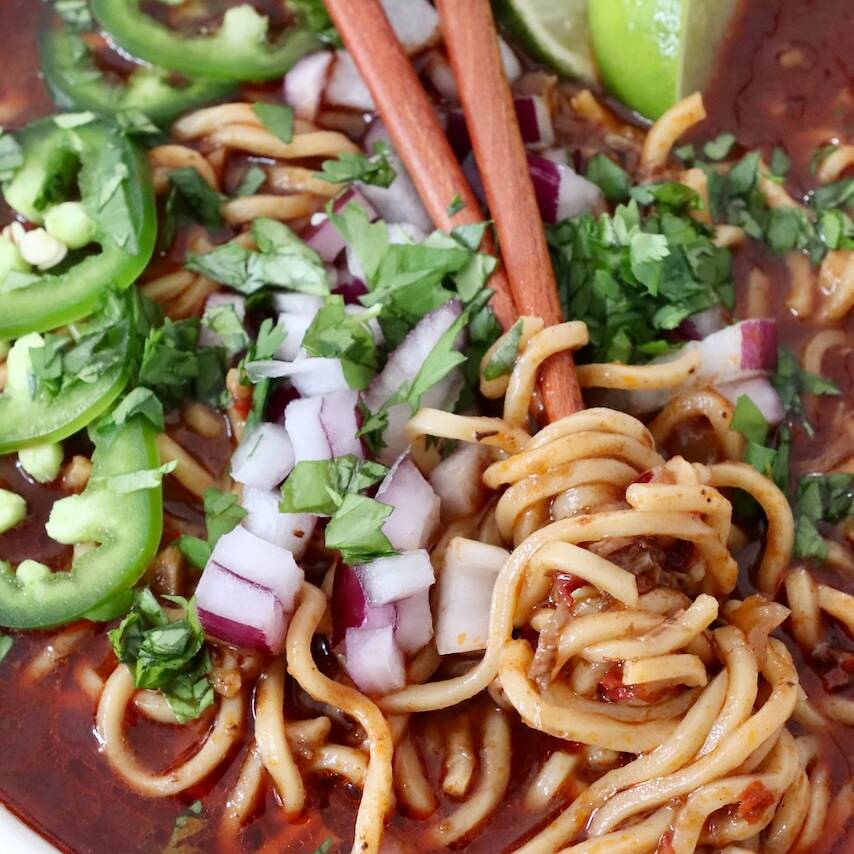 ***MARUCHAN REYA DE LITRO