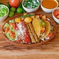Mixta