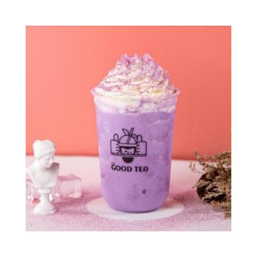 Taro
