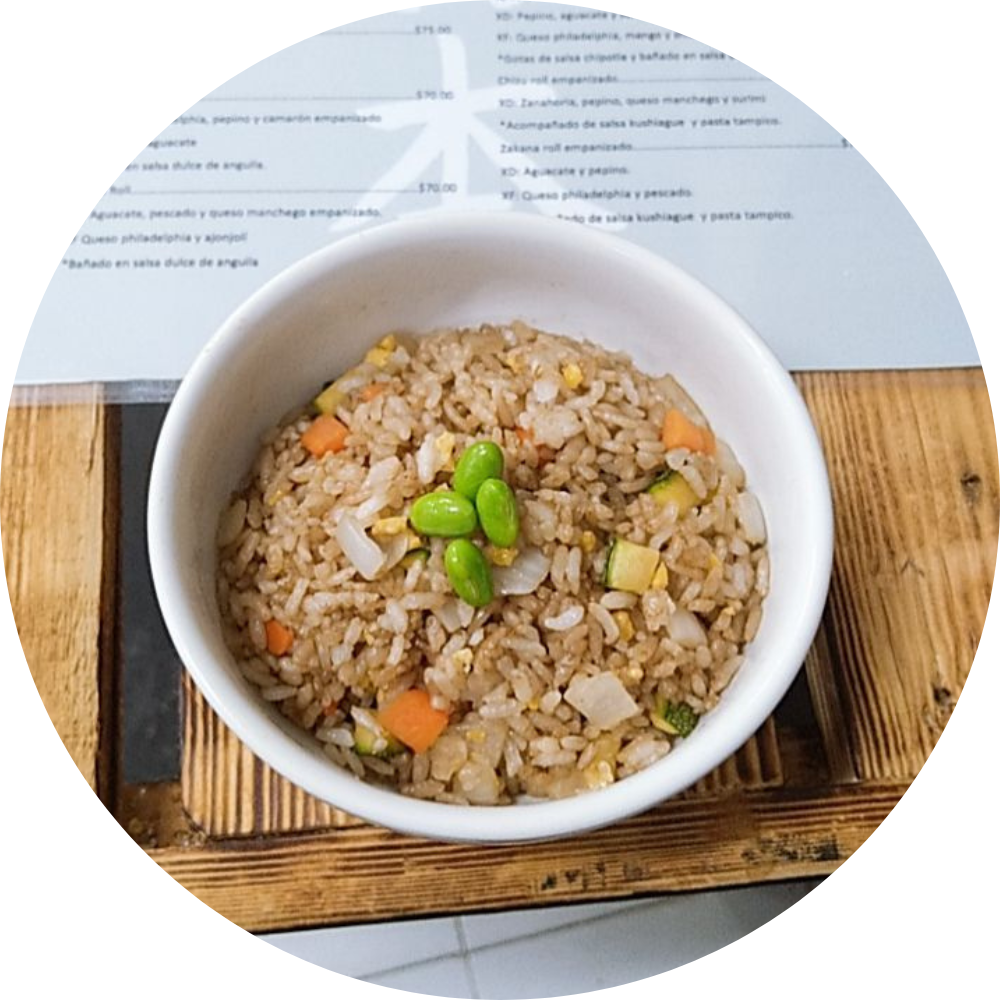 Ykm Verduras 220 g