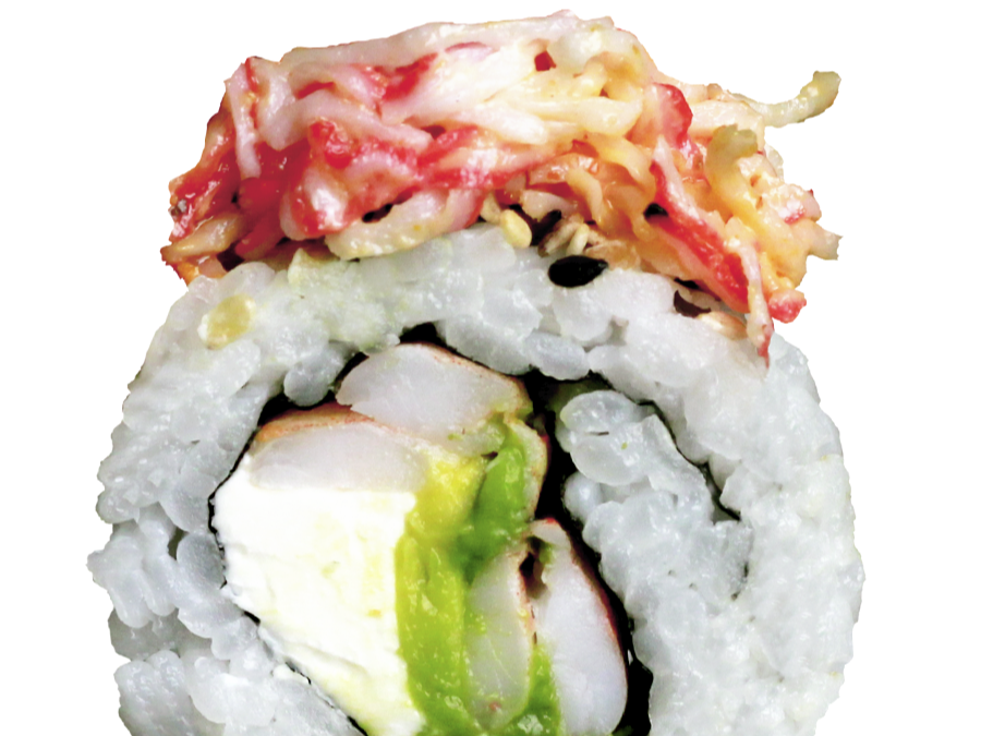 Canibal Spicy
