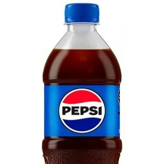 REFRESCO PEPSI