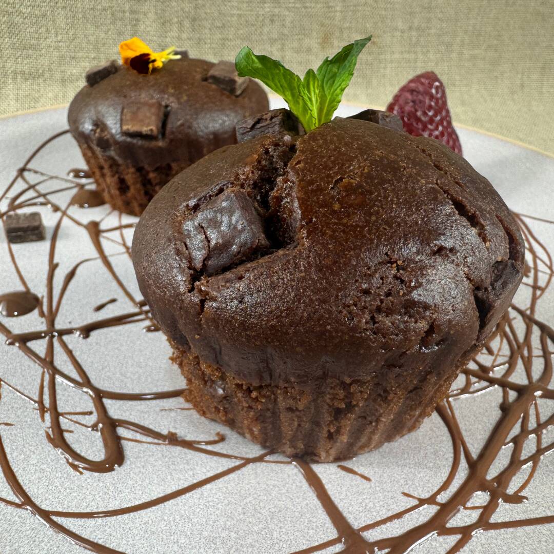 Chocolate Lovers