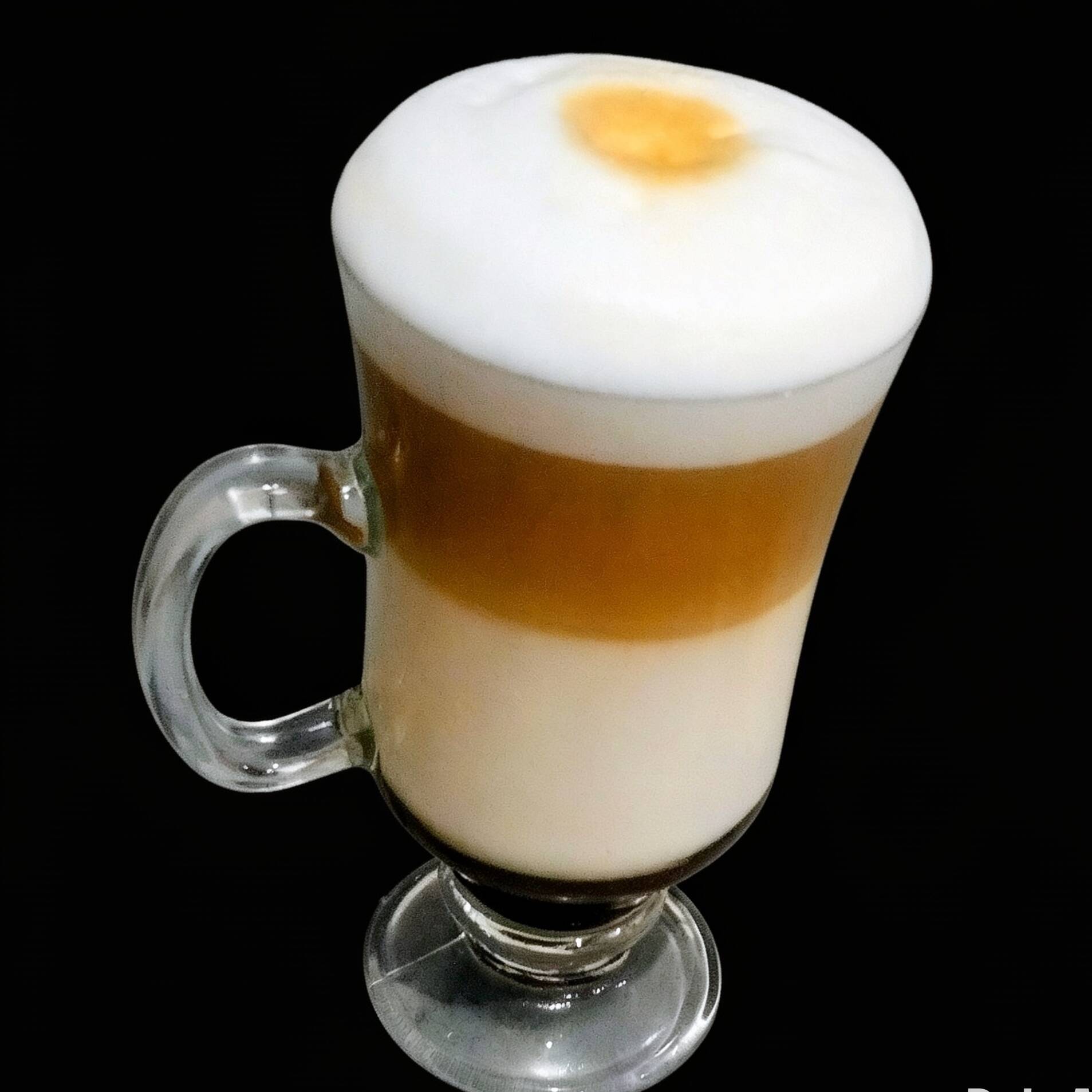 Mokaccino