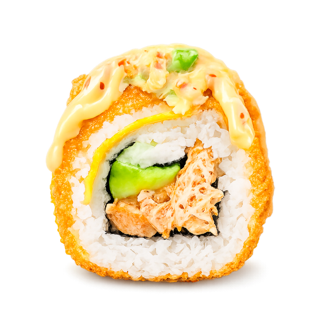 Shiki Potle