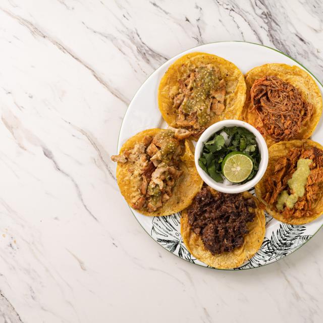 TACOS