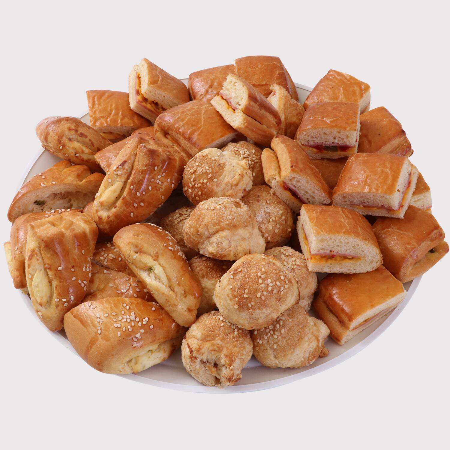 Charola Salada al Instante 2