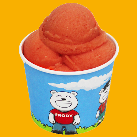 Nieve de Chamoy