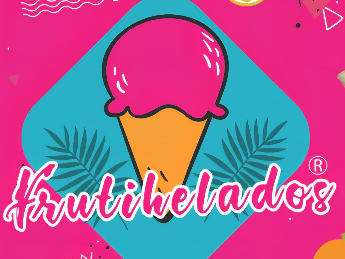 Frutihelado