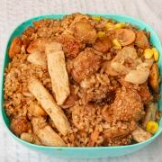 Arroz Duo