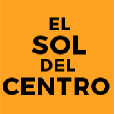 Periódico El SOL del Centro