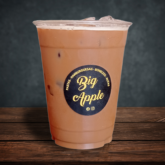 Café Frio