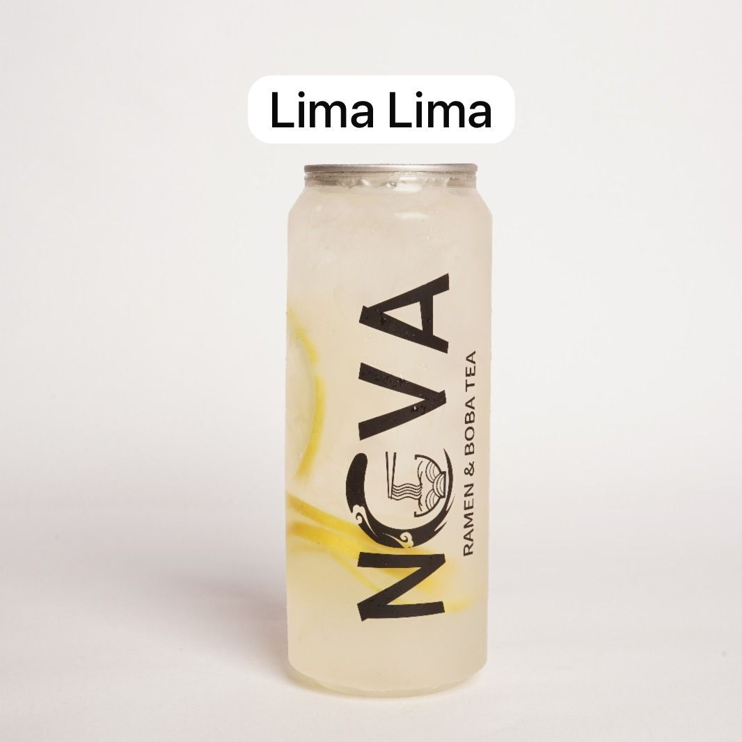 Lima Lima Grande