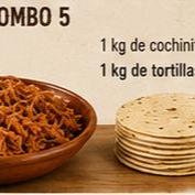 Combo 5