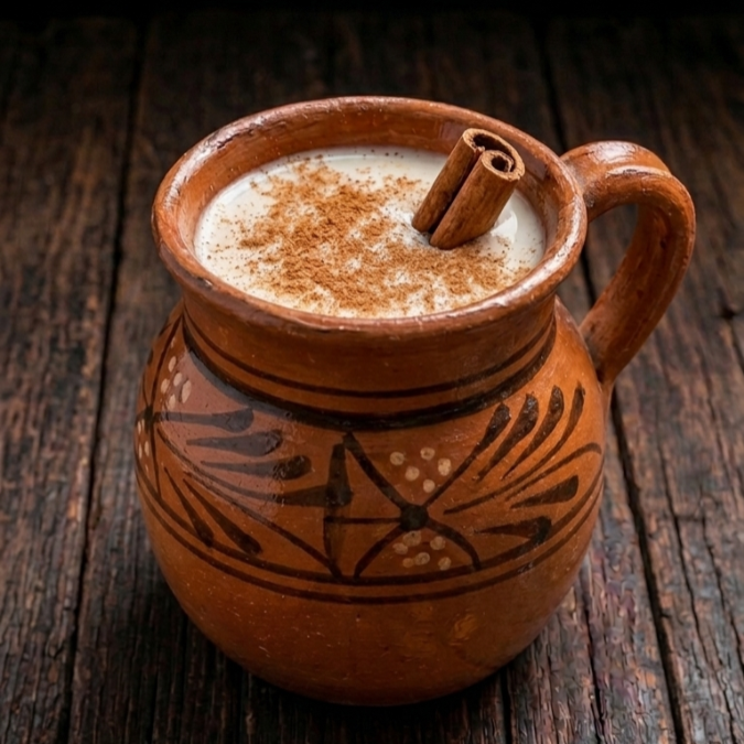 Agua Sabor (1 Litro).