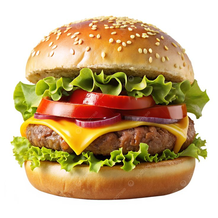 Loisburger