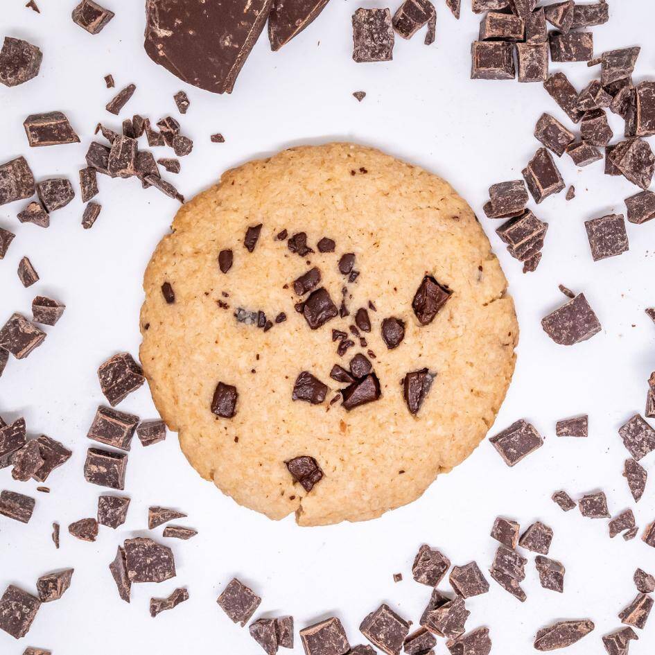 Chocolate Chips