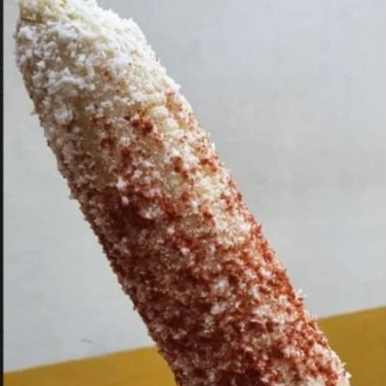 ELOTE SENCILLO
