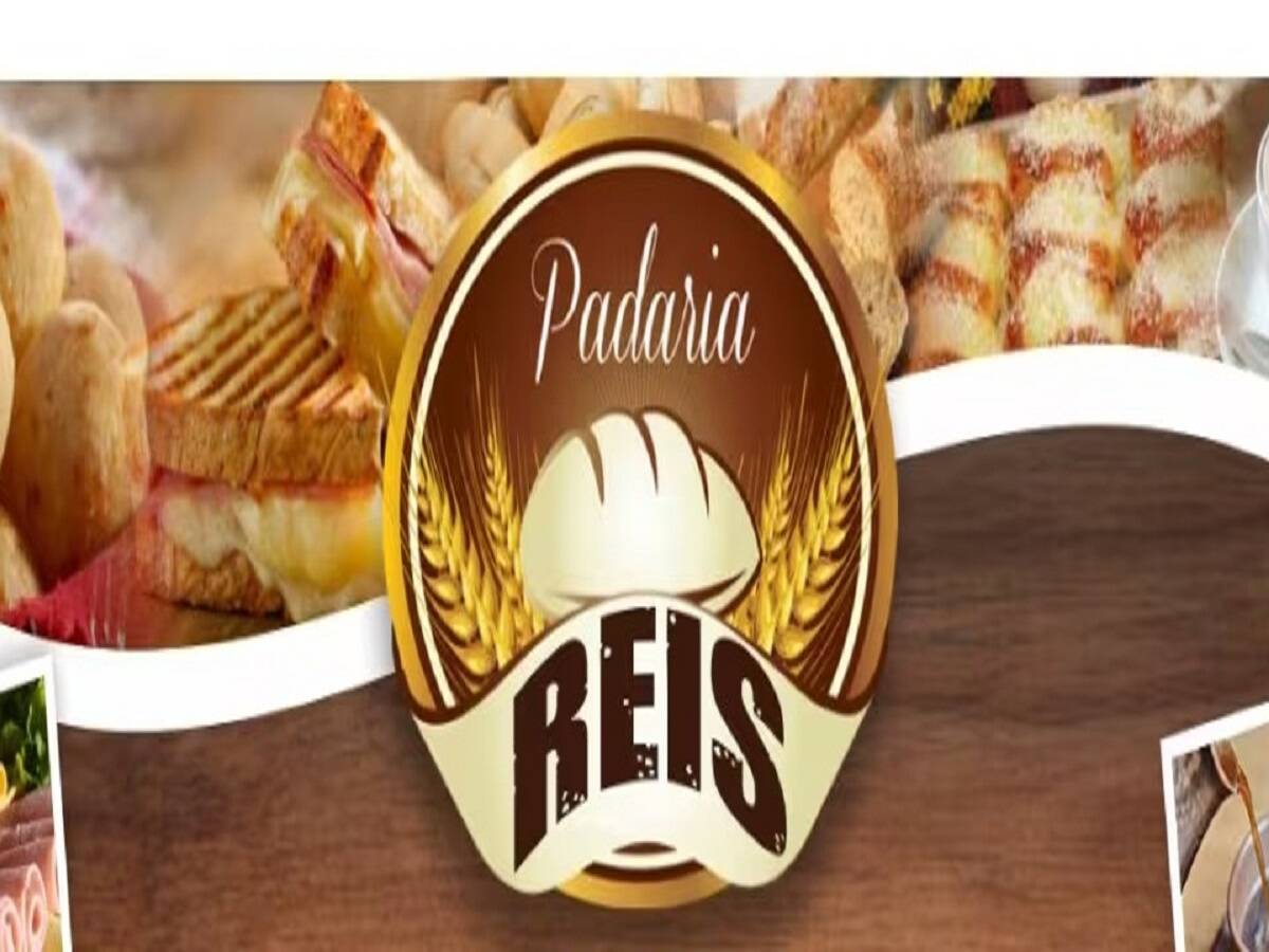 Padaria Reis