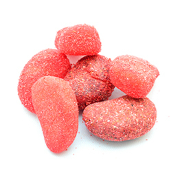 Mangomita (100 Gramos)