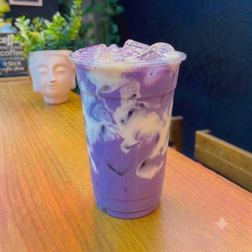 TARO