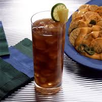 Agua de Té (1 Litro)