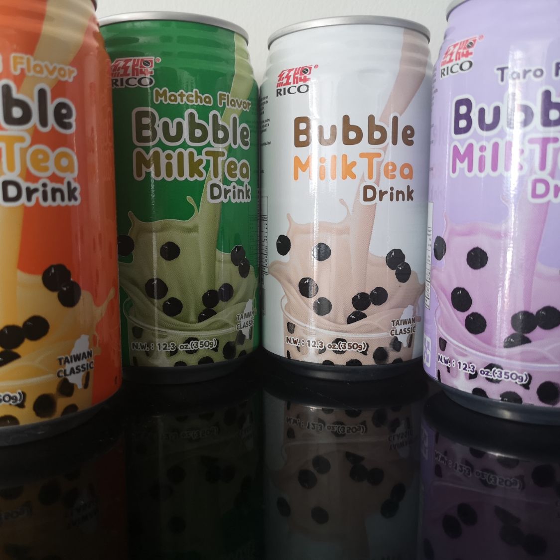 Bubble