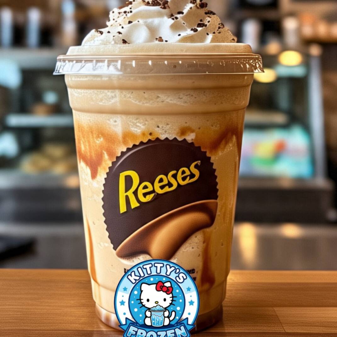 ✰ ✰ 𝙵𝚁𝙰𝙿𝙿𝙴 𝙳𝙴 𝚁𝙴𝙴𝚂𝙴'𝚂 ✰ ✰