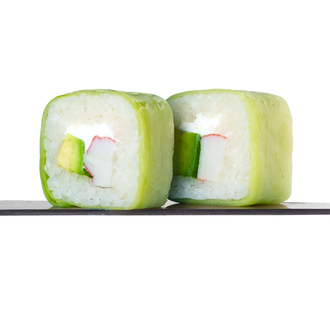 KIURI ROLL