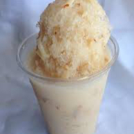 Combo imperdible coco-nuez