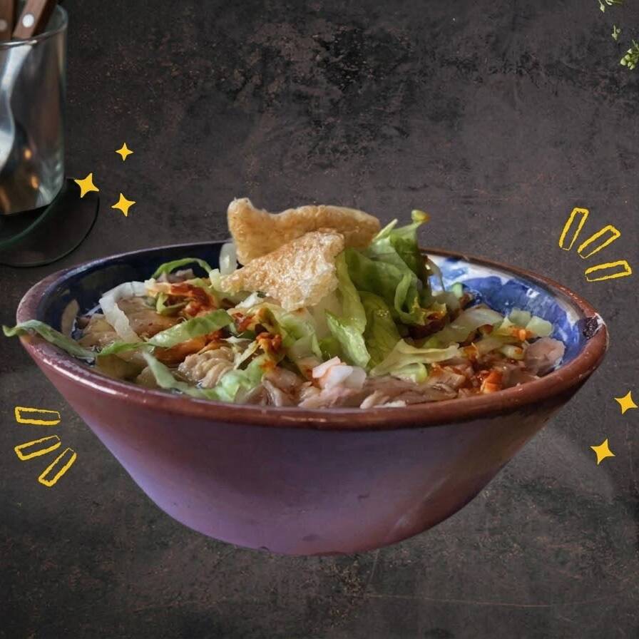 Pozole