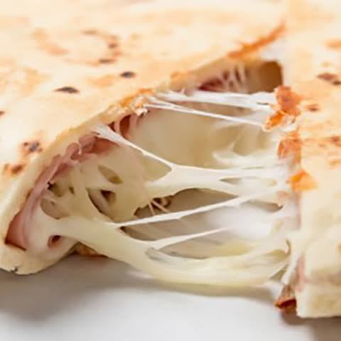 Sincronizada Sencilla